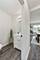 7907 172nd, Tinley Park, IL 60477