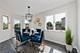 7907 172nd, Tinley Park, IL 60477
