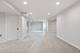 7907 172nd, Tinley Park, IL 60477