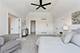 7907 172nd, Tinley Park, IL 60477