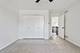 7907 172nd, Tinley Park, IL 60477