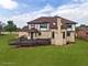 7907 172nd, Tinley Park, IL 60477