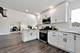 7907 172nd, Tinley Park, IL 60477