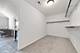 7907 172nd, Tinley Park, IL 60477