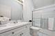 7907 172nd, Tinley Park, IL 60477