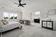 7907 172nd, Tinley Park, IL 60477