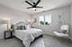7907 172nd, Tinley Park, IL 60477