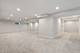 7907 172nd, Tinley Park, IL 60477
