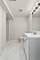 7907 172nd, Tinley Park, IL 60477