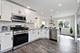 7907 172nd, Tinley Park, IL 60477