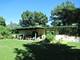 2N456 Ethel, West Chicago, IL 60185