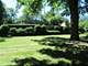 2N456 Ethel, West Chicago, IL 60185