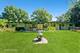 2N456 Ethel, West Chicago, IL 60185