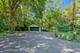 2N456 Ethel, West Chicago, IL 60185