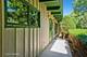 2N456 Ethel, West Chicago, IL 60185