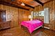 2N456 Ethel, West Chicago, IL 60185