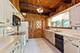 2N456 Ethel, West Chicago, IL 60185