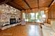 2N456 Ethel, West Chicago, IL 60185