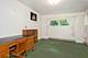 2N456 Ethel, West Chicago, IL 60185