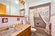 2N456 Ethel, West Chicago, IL 60185