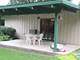 2N456 Ethel, West Chicago, IL 60185