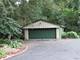 2N456 Ethel, West Chicago, IL 60185