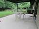 2N456 Ethel, West Chicago, IL 60185