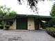 2N456 Ethel, West Chicago, IL 60185