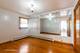 5550 W Sunnyside, Chicago, IL 60630