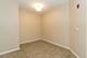 1299 W Lake Unit 106, Addison, IL 60101