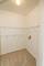 1299 W Lake Unit 106, Addison, IL 60101