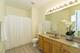 1299 W Lake Unit 106, Addison, IL 60101