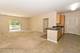 1299 W Lake Unit 106, Addison, IL 60101