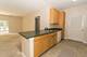 1299 W Lake Unit 106, Addison, IL 60101