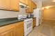 1299 W Lake Unit 106, Addison, IL 60101