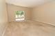 1299 W Lake Unit 106, Addison, IL 60101