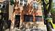 2600 W Iowa Unit 2S, Chicago, IL 60622