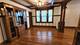 2600 W Iowa Unit 2S, Chicago, IL 60622