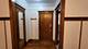 2600 W Iowa Unit 2S, Chicago, IL 60622