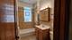 2600 W Iowa Unit 2S, Chicago, IL 60622