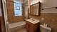 2600 W Iowa Unit 2S, Chicago, IL 60622