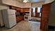 2600 W Iowa Unit 2S, Chicago, IL 60622