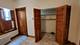 2600 W Iowa Unit 2S, Chicago, IL 60622