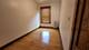 2600 W Iowa Unit 2S, Chicago, IL 60622