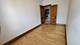 2600 W Iowa Unit 2S, Chicago, IL 60622