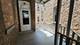 2600 W Iowa Unit 2S, Chicago, IL 60622