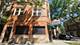2600 W Iowa Unit 2S, Chicago, IL 60622