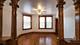 2600 W Iowa Unit 2S, Chicago, IL 60622