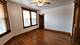 2600 W Iowa Unit 2S, Chicago, IL 60622