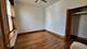 2600 W Iowa Unit 2S, Chicago, IL 60622
